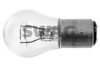 SWAG 99 90 6911 Bulb, brake-/taillight